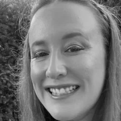 Louise Kenny